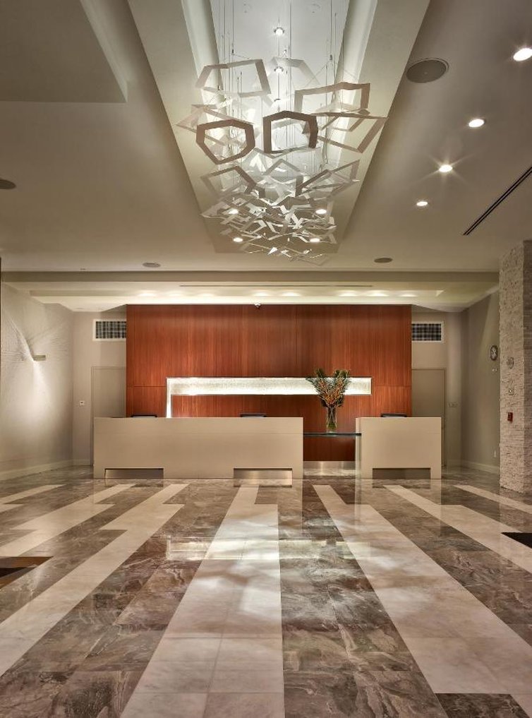 EB Hotel Miami 7/54