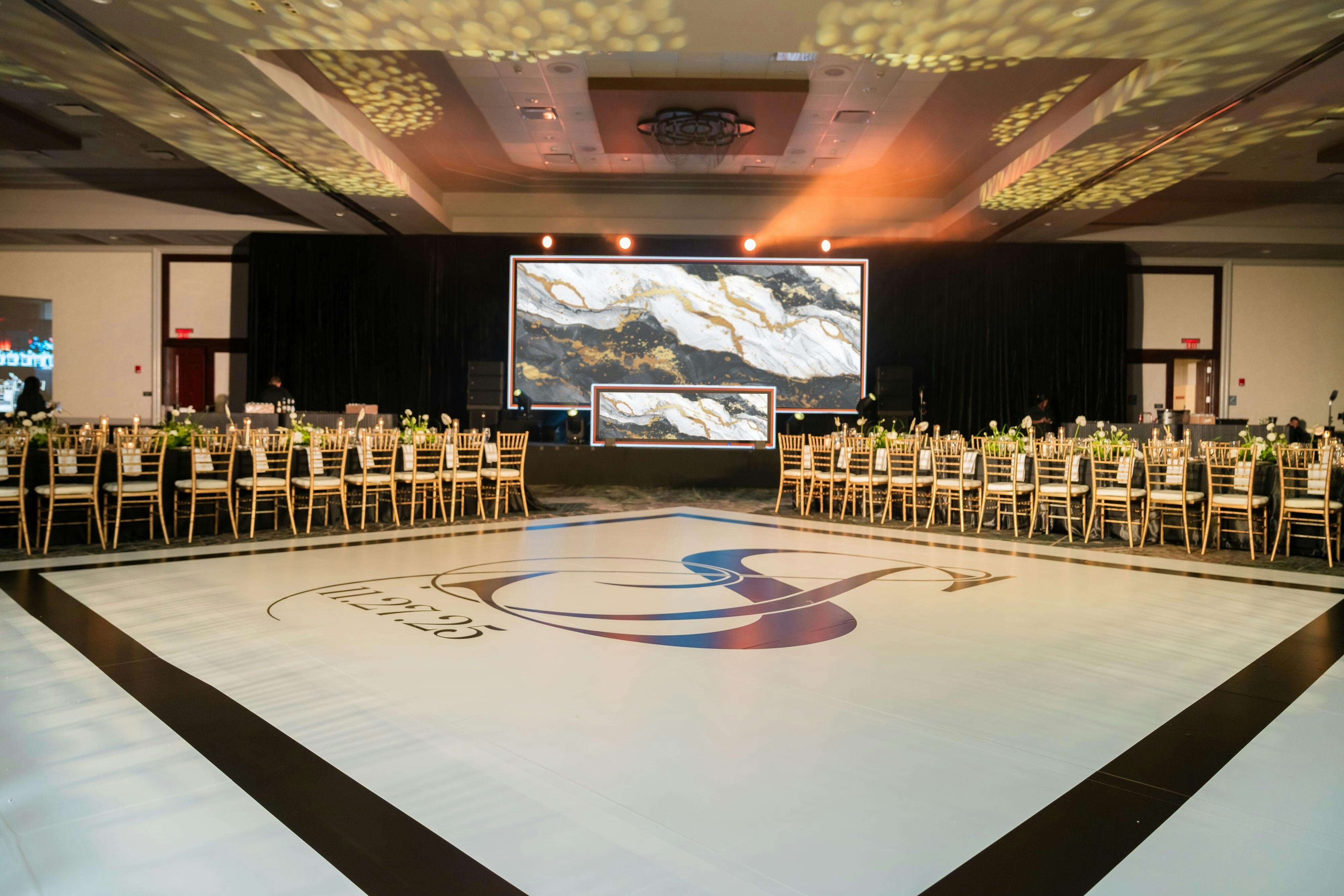 Renaissance Mobile Riverview Plaza Hotel 9/13