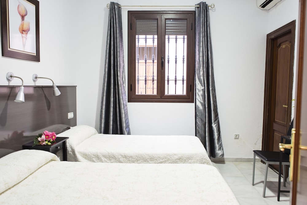 Casa de los Faroles 20/52