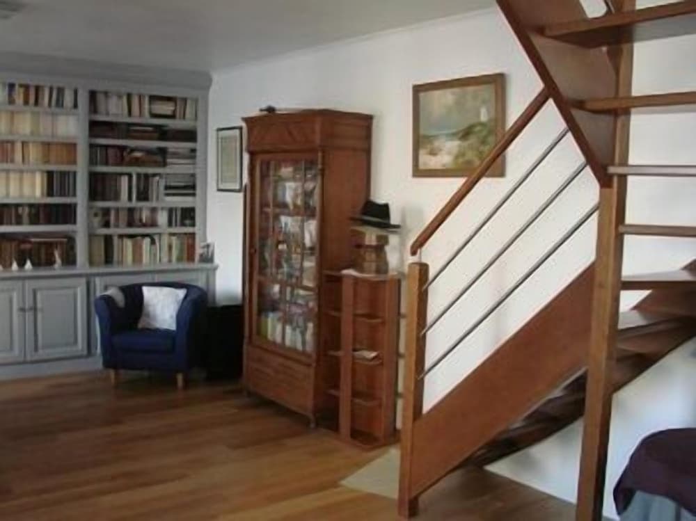 Chambres De Condate 9/34