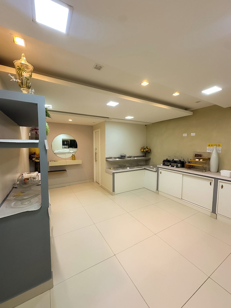 TERESINA HOTEL 28/50