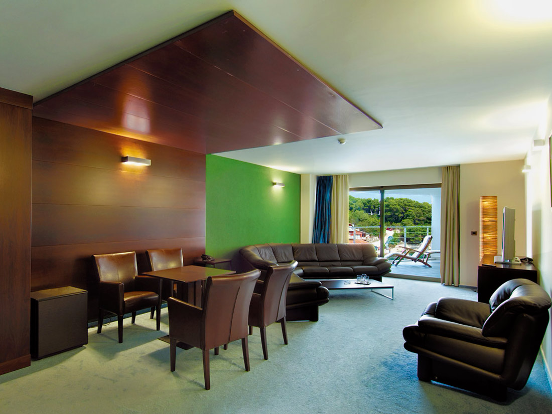 HOTEL MIRTA 21/29