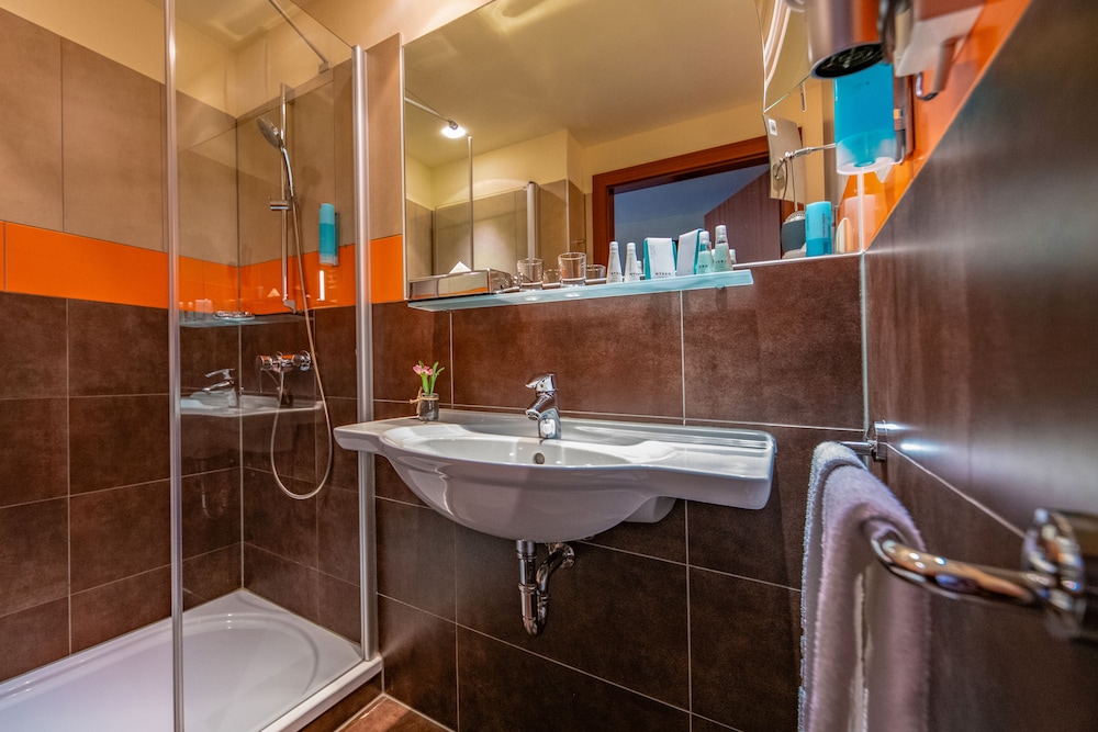 Hotel Relax Resort Kreischberg 46/46
