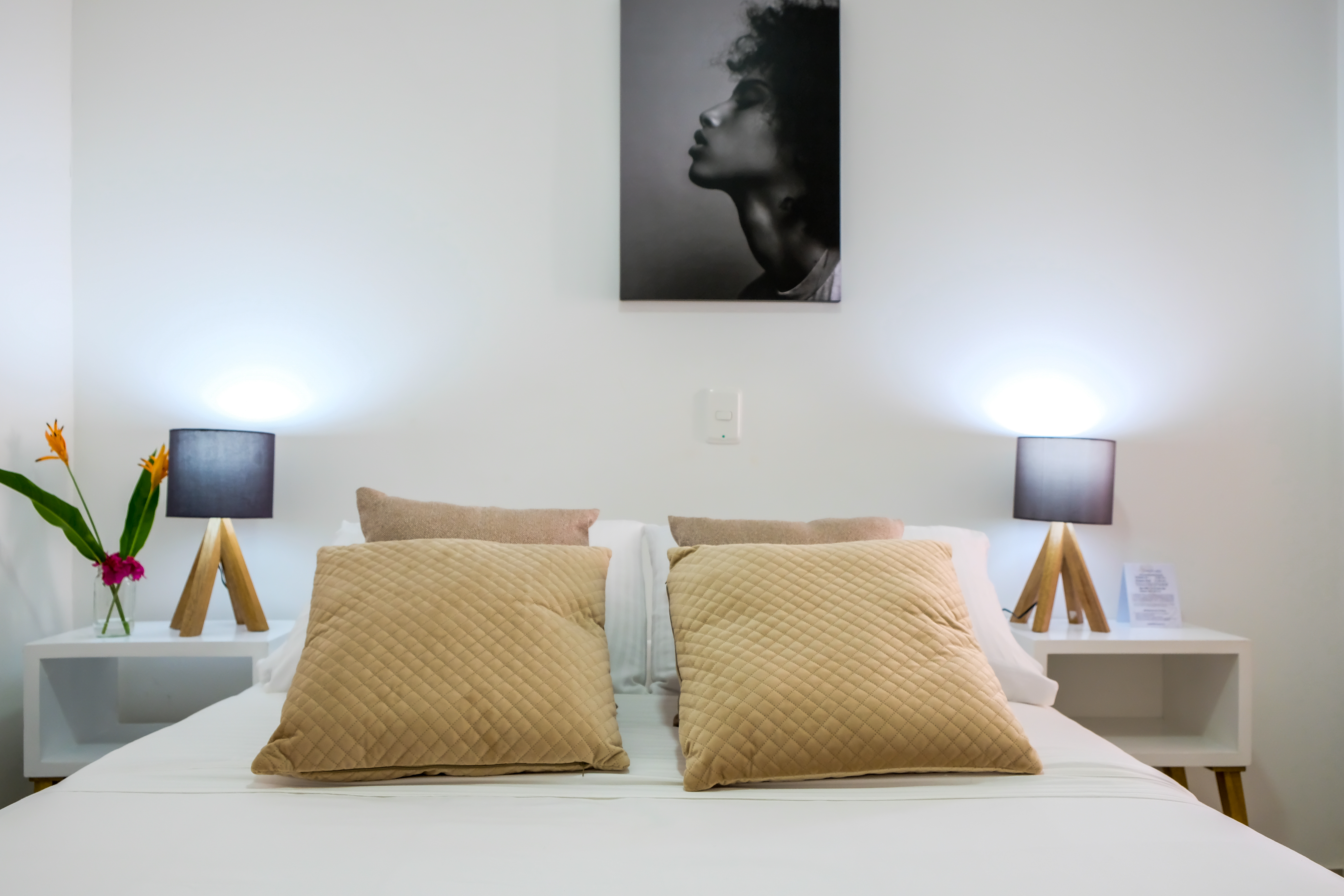 Mucura Hotel and Spa 34/38