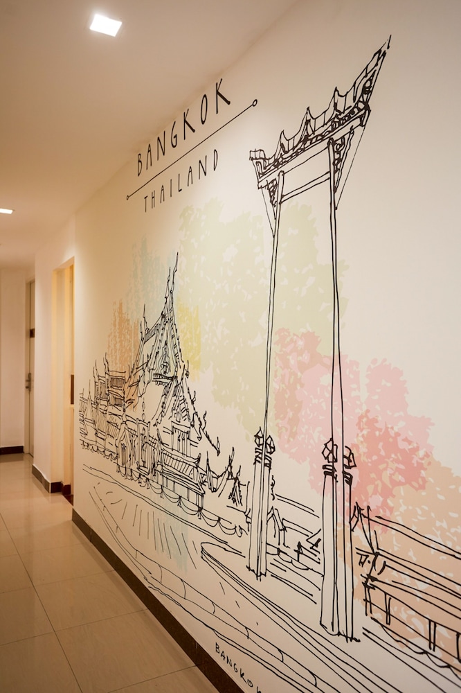Studio Asoke 20/27