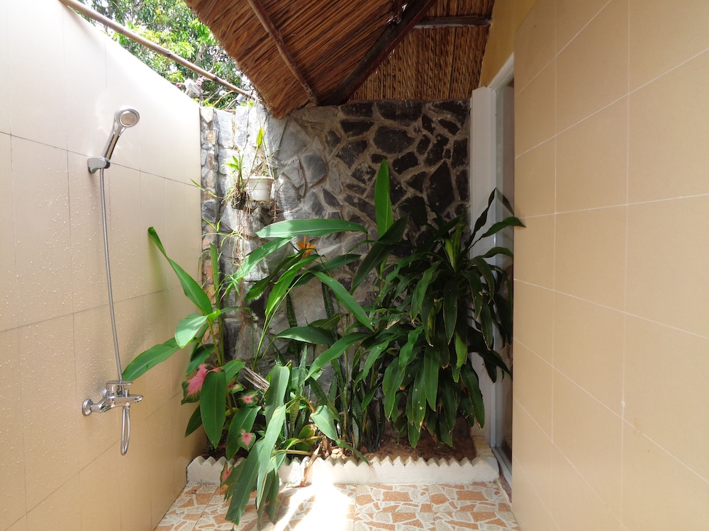 Ninila Fruit Farm Bungalow 14/38