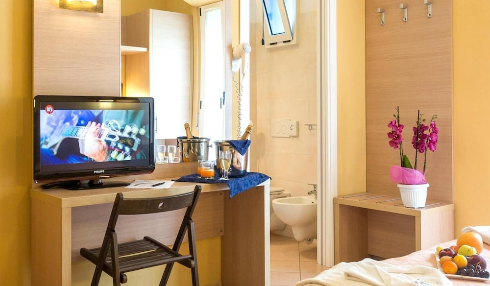 Hotel Originale 42/50
