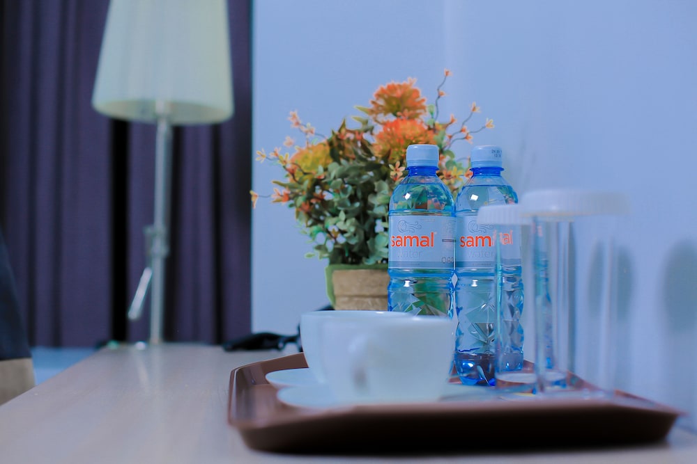 Astra Hotel 20/41