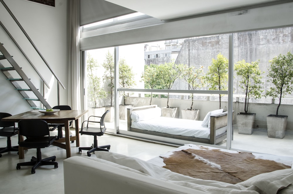 Design Ce Hotel De Diseno 51/74