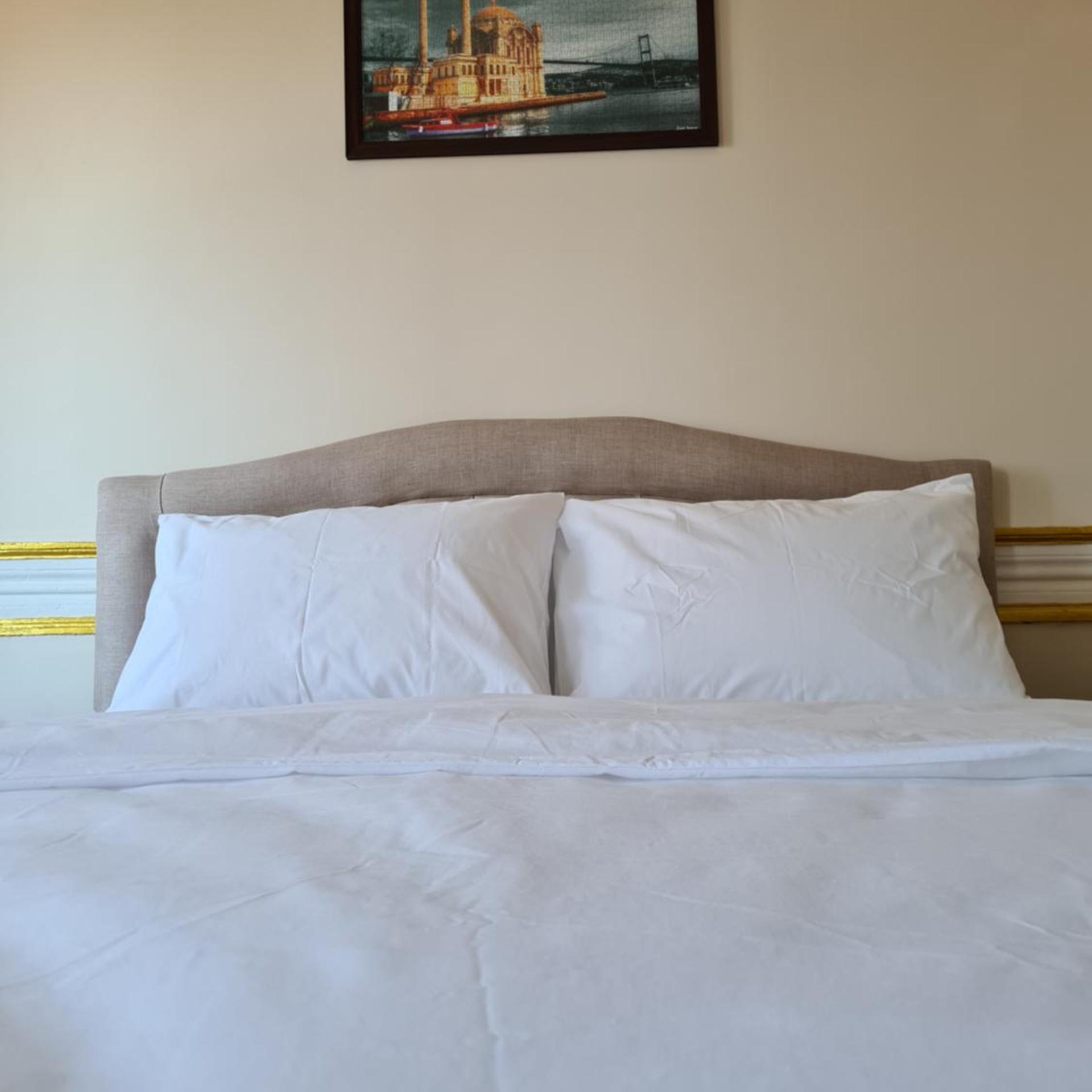 Oasis Edirne 19/50