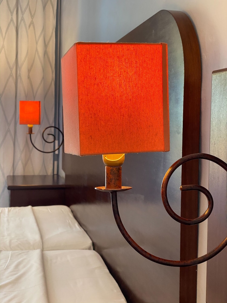 Hotel Rural Monte da Leziria 10/33