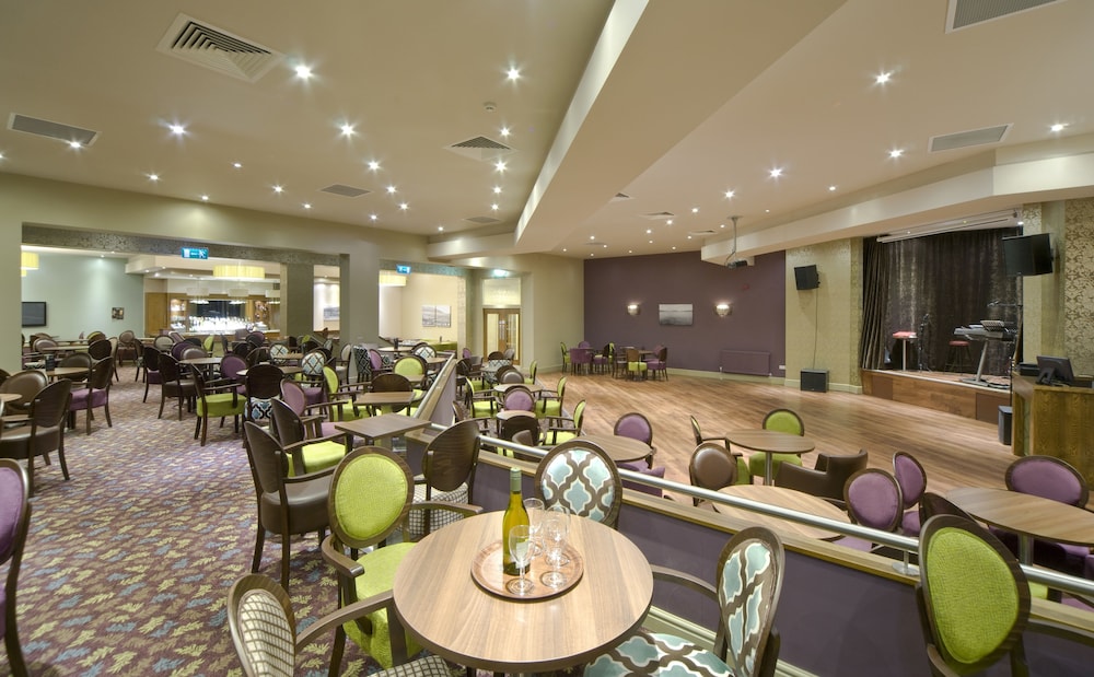 Glenburn Hotel 26/42