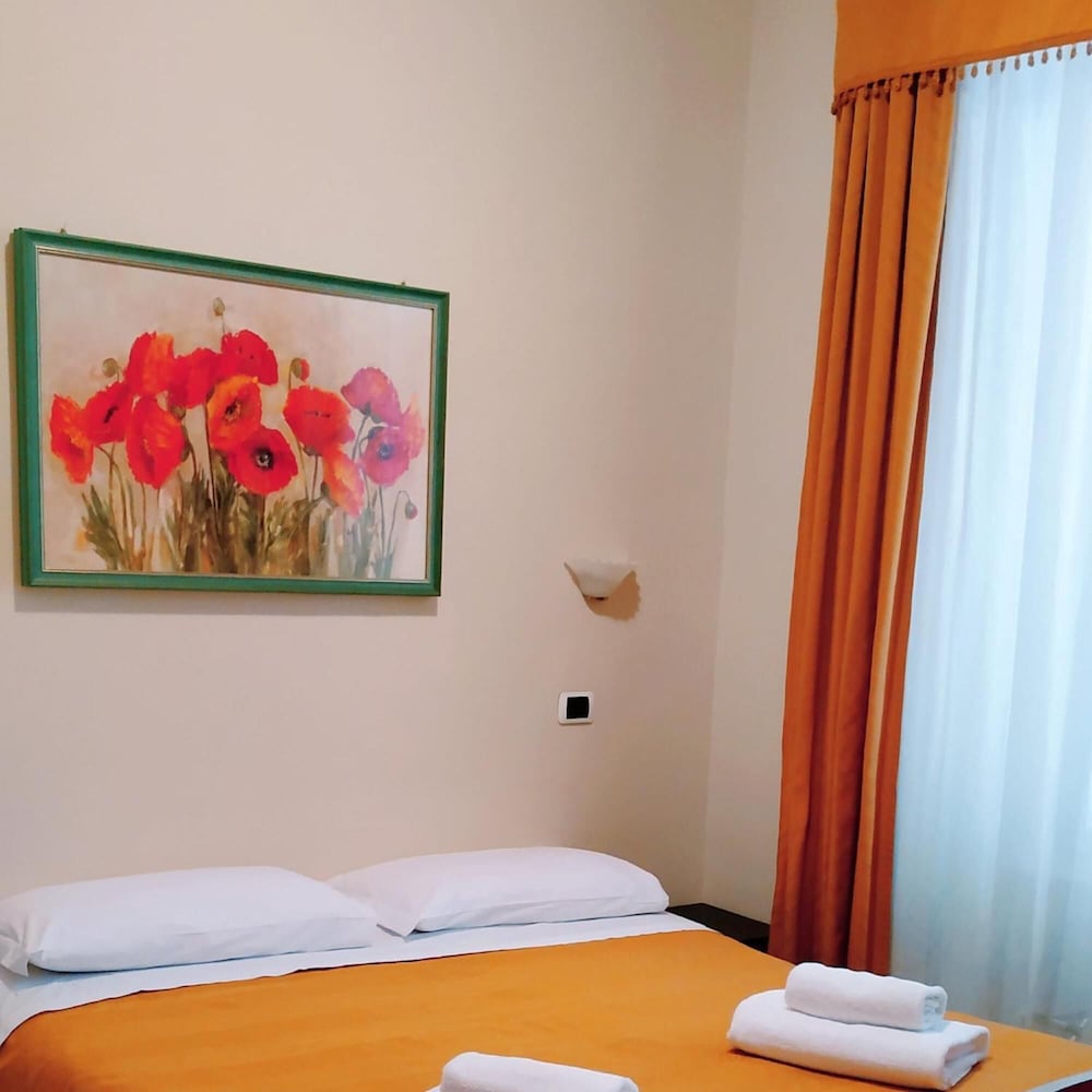 Hotel Everest 12/39