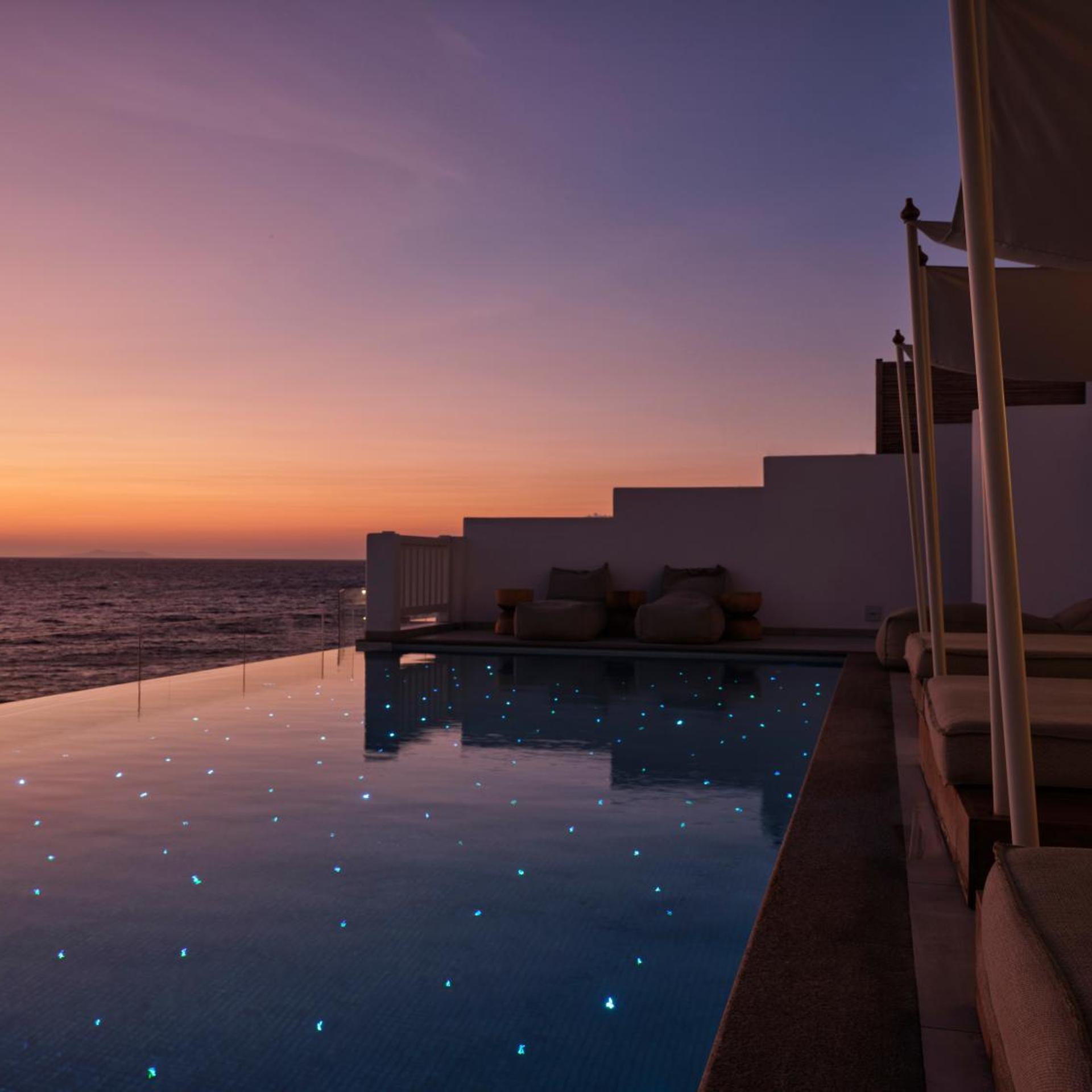 Icon Mykonos Hotel 38/51