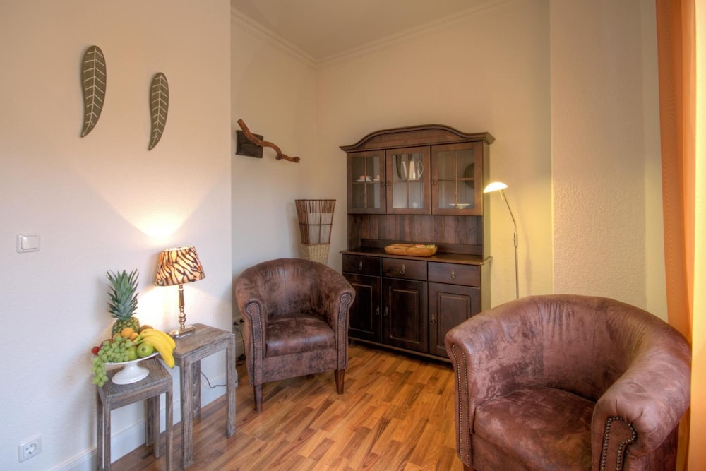 Hotel zum Goldenen Stern 27/50