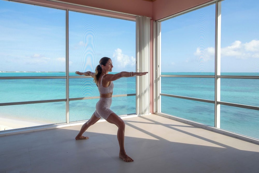 Bahama Beach Club Resort 18/49
