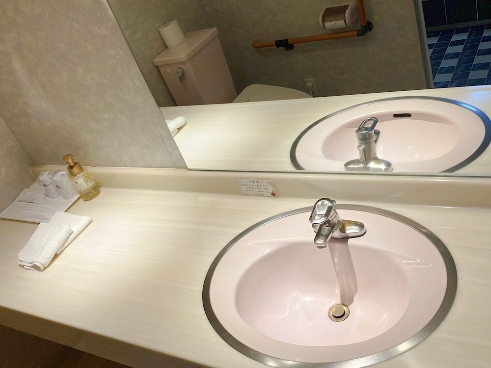 Furano Hops Hotel 61/62