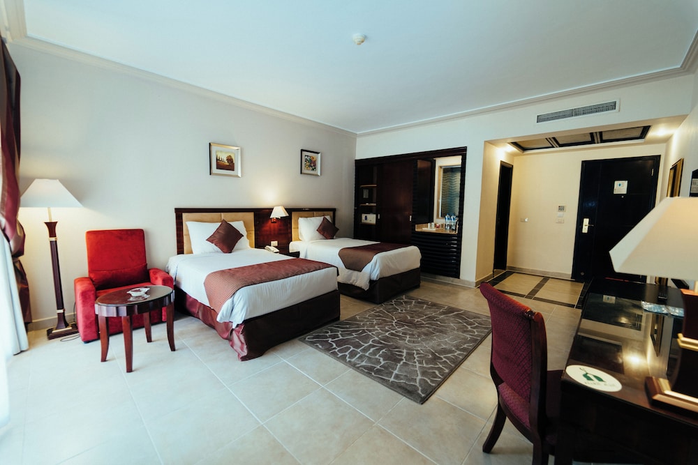 Rehana Royal Beach Resort and Spa 20/68