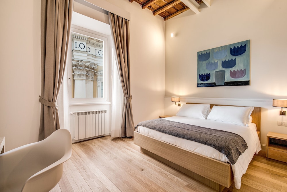 Dopodomani Suite 10/48