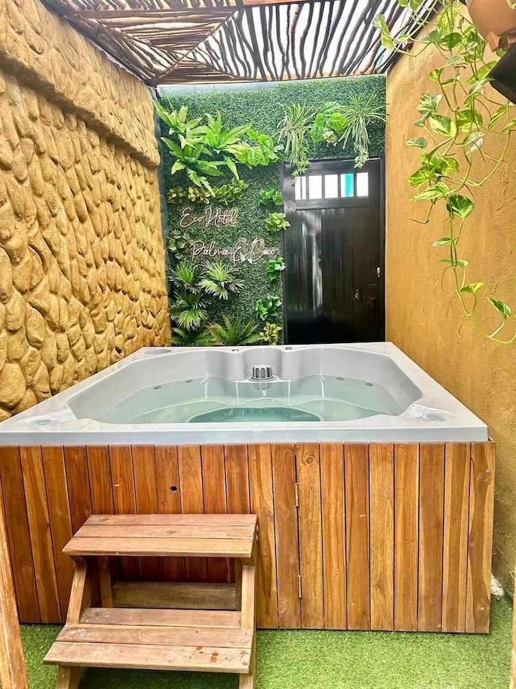 EcoHotel Palma E Coco 30/39