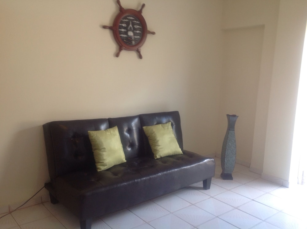 Sueños del Mar Vacation Rentals 10/37