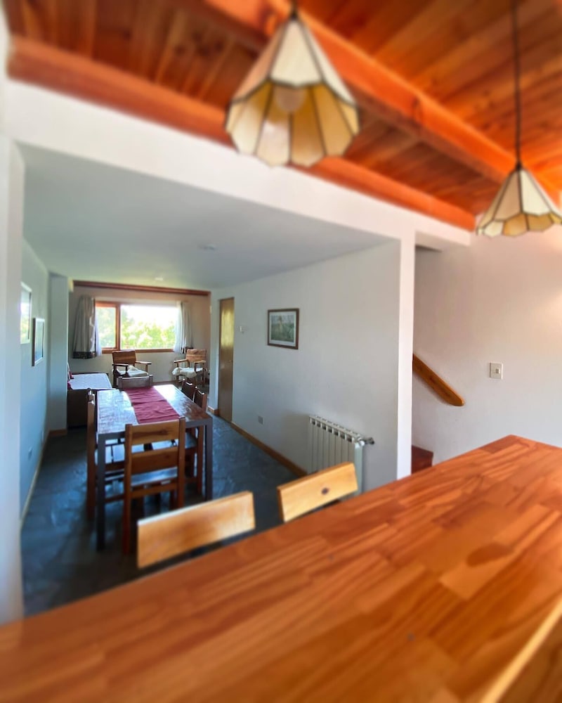 Villa Sofia Apart Hotel 6/71