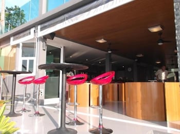 Marina Residence 15/26