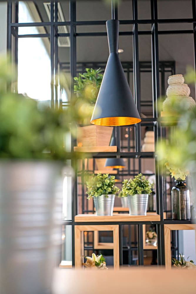Tama Boutique Hotel 44/50