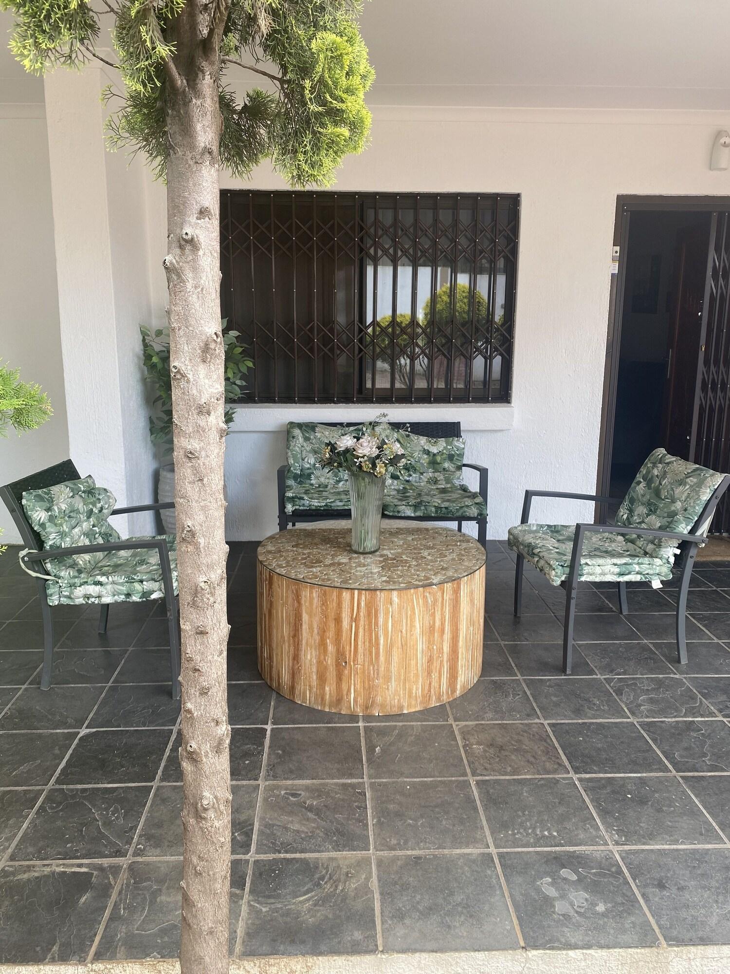 A Pousada Guesthouse 23/50