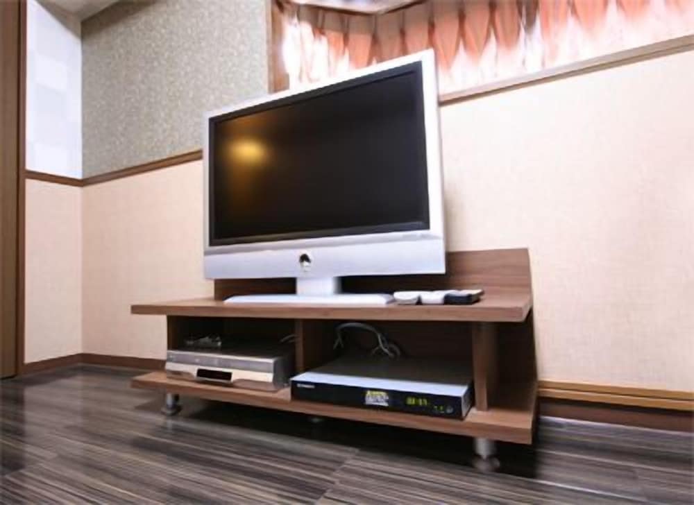 Weekly & Monthly City Inn Kokura 16/20