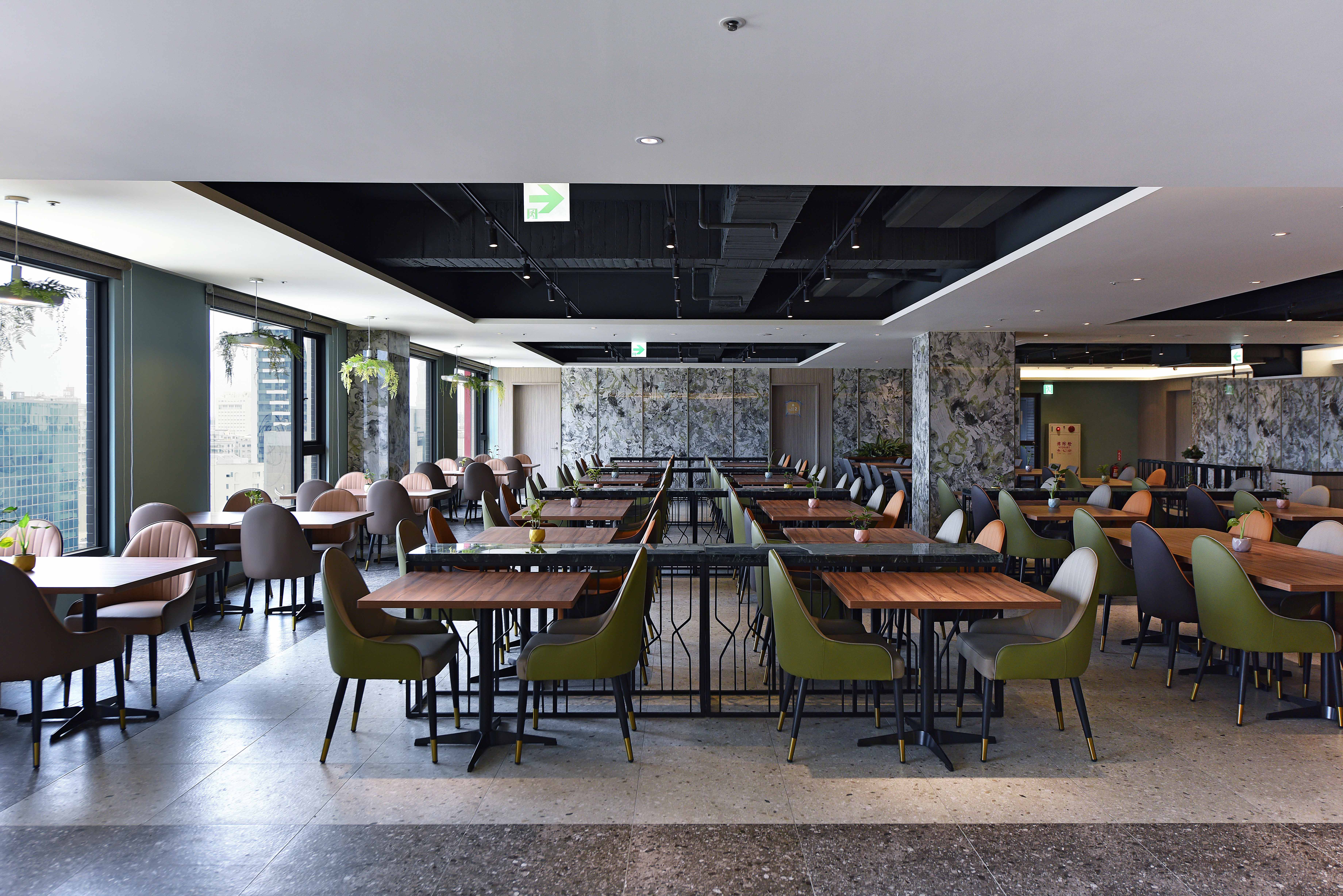 Fullon Poshtel Kaohisung 35/50