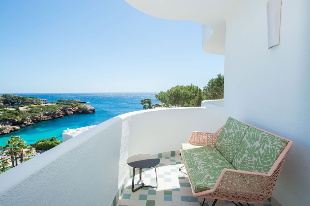 Inturotel Cala Esmeralda - Adults Only 53/69