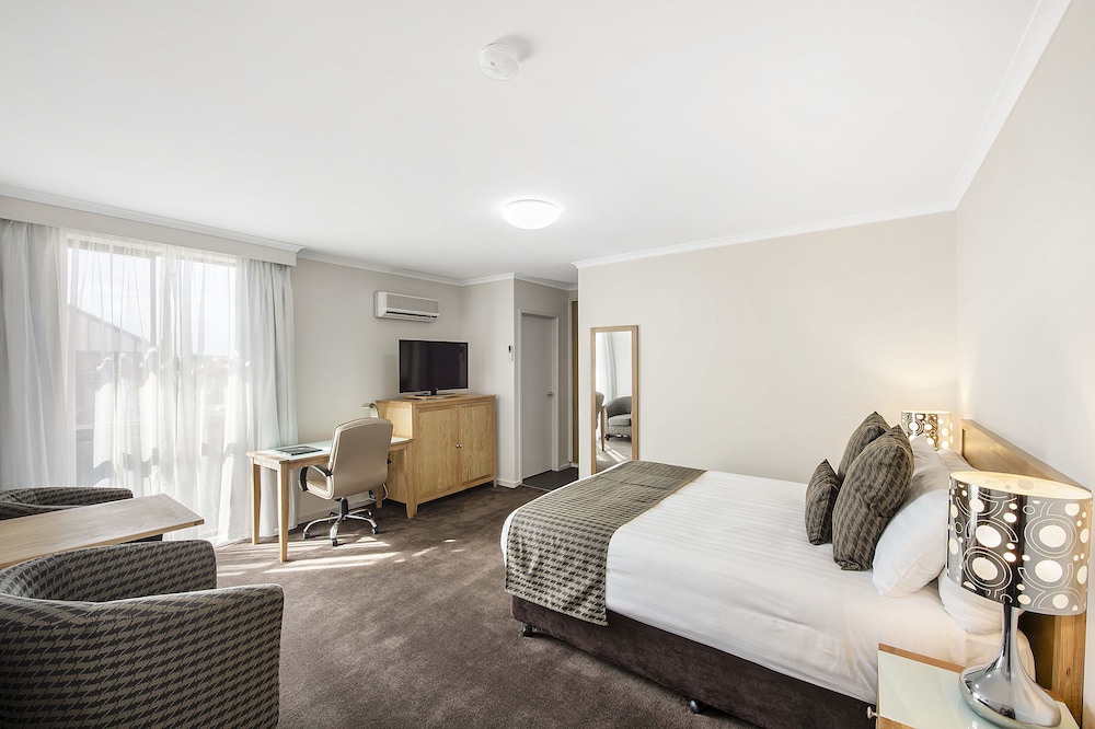 Country Comfort Warrnambool 21/34