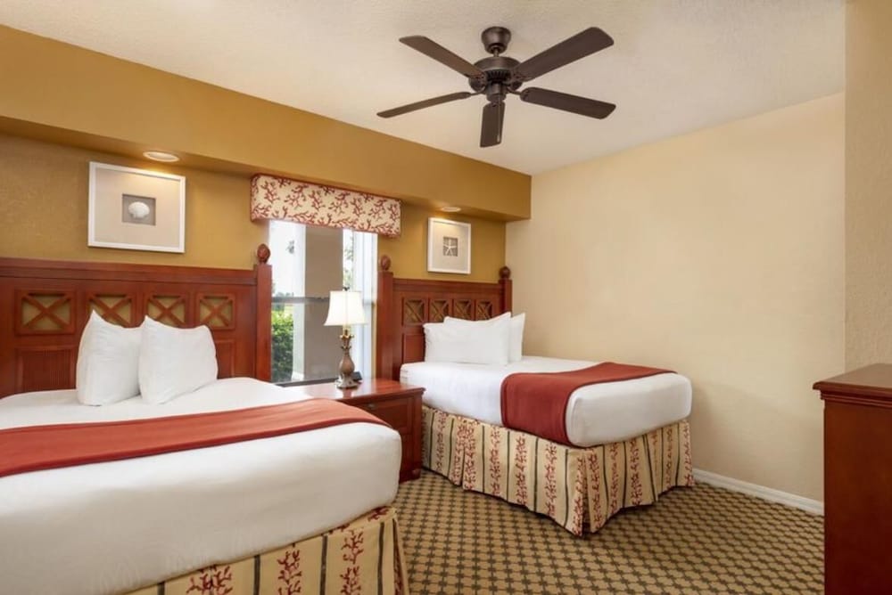 Westgate Vacation Villas Resort 13/50