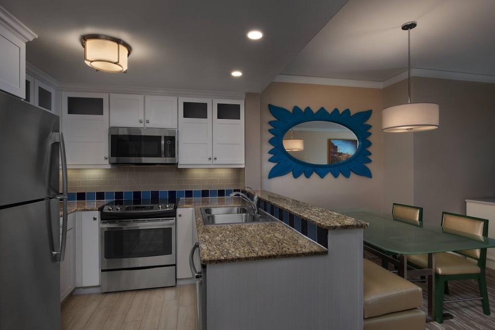Marriott's Oceanwatch Villas At Grande Dunes 43/62