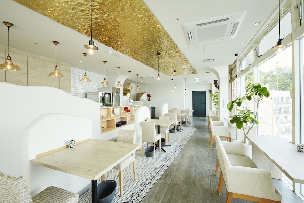 Wakanoura Nature Resort Epicharis 34/50