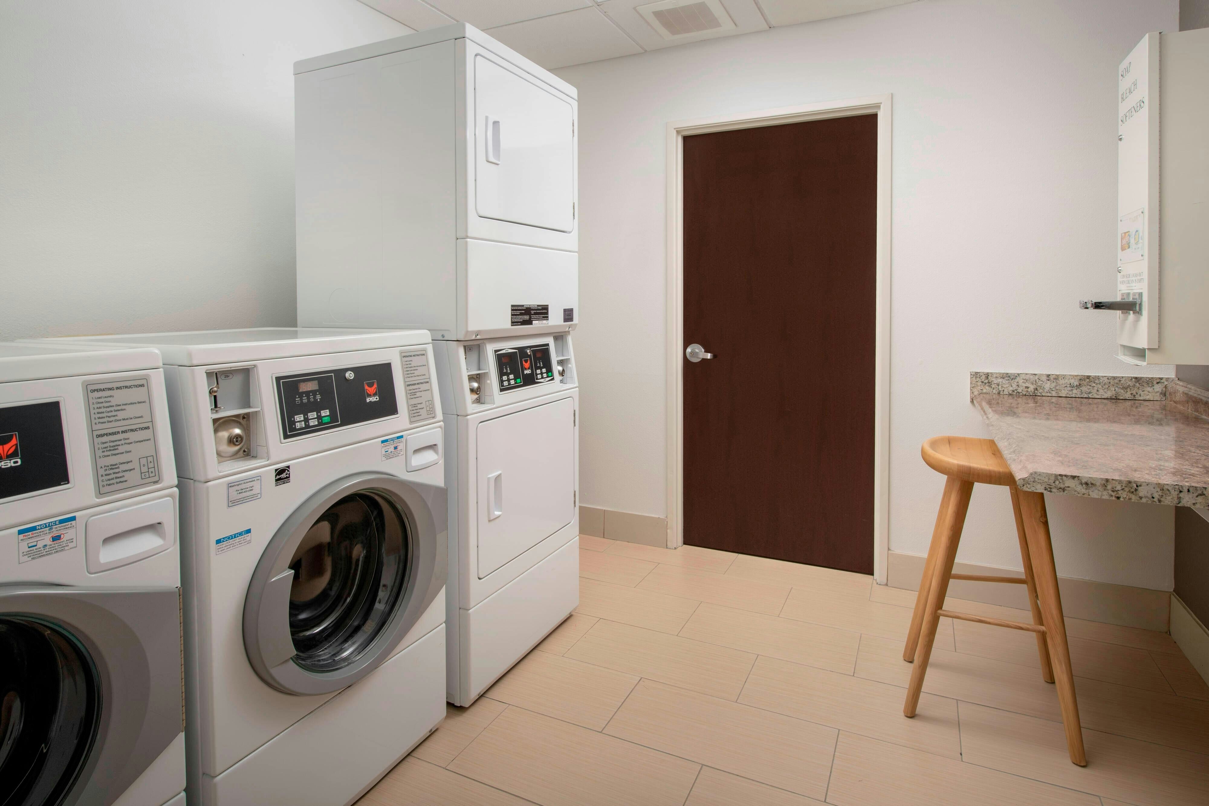 Springhill Suites By Marriott Portland Hillsboro 3/32