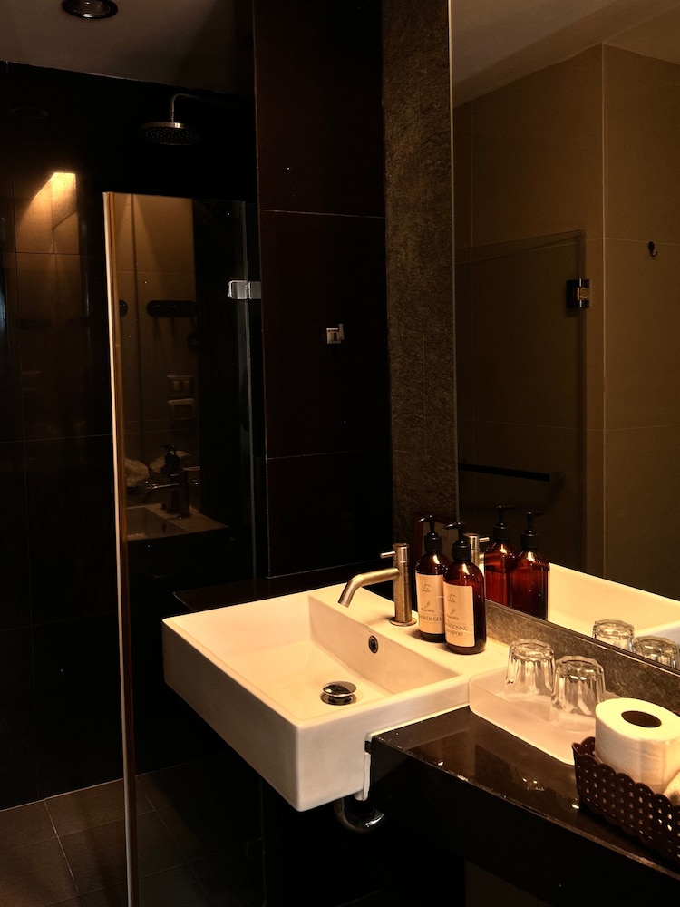 Varrzon Residence Srinakarin 56 25/25