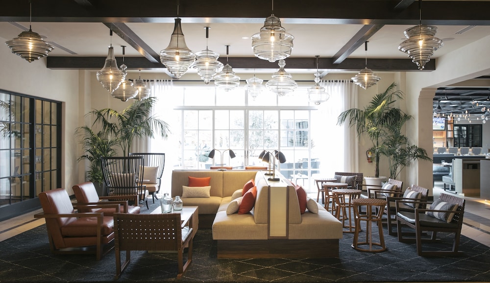 Four Seasons Residence Club Aviara North San Diego 63/82