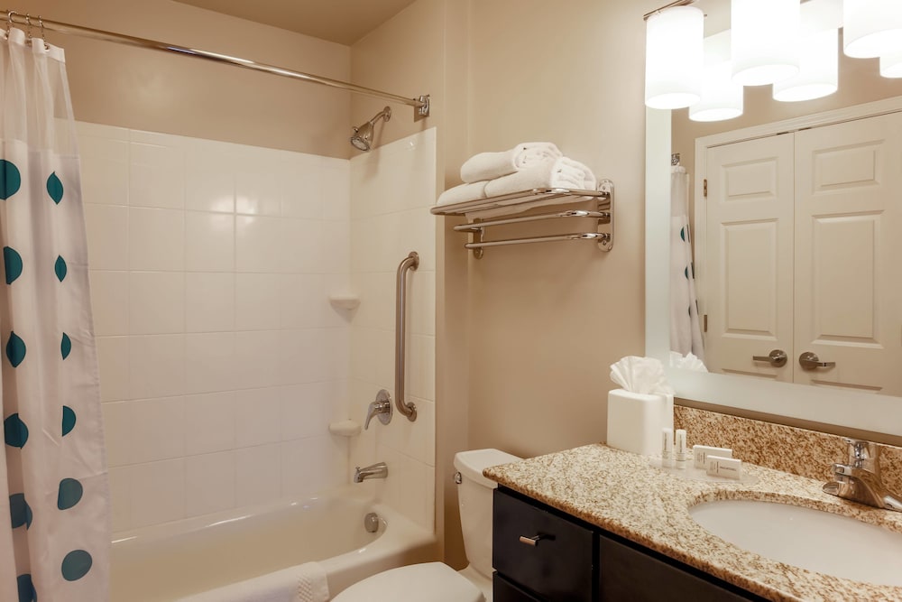 Towneplace Suites el Centro 17/55