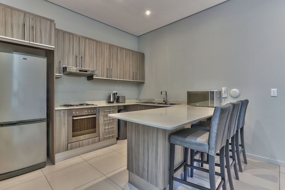 Heritage Square Apartments 57/70