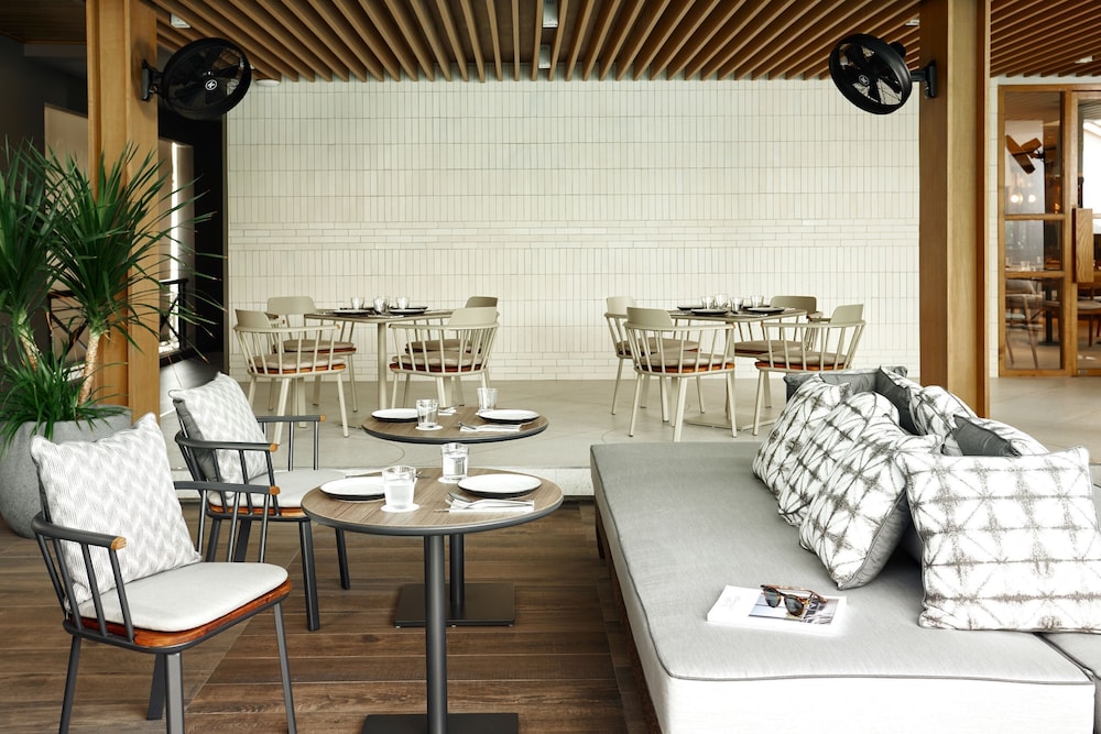 CASA 17 hotel 34/49
