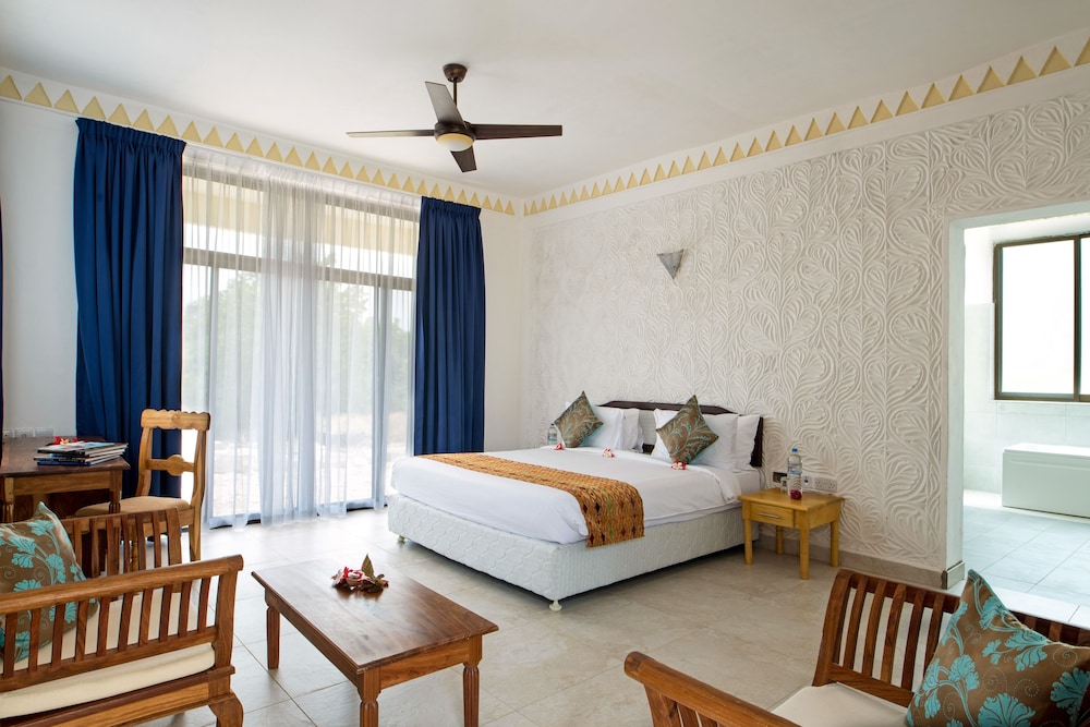 Moja Tuu the Luxury Villas And Nature Retreat 13/78