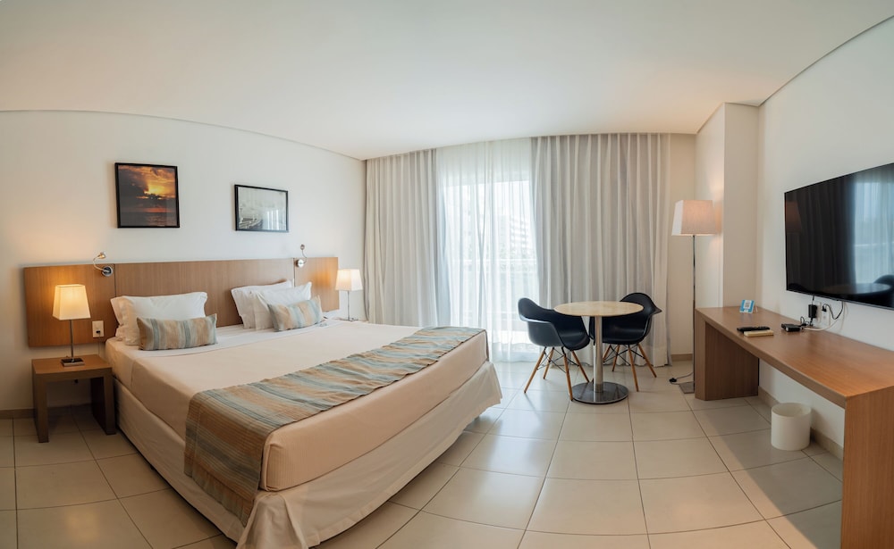 Crocobeach Hotel 19/69