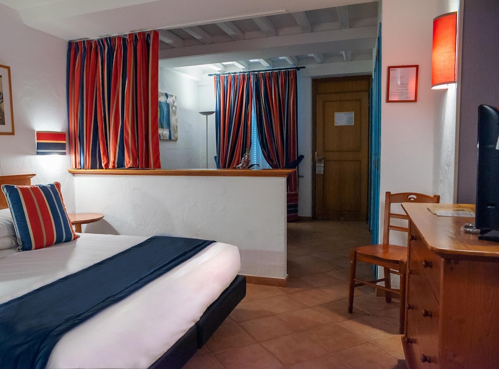 Hotel Oasi Di Kufra 13/50
