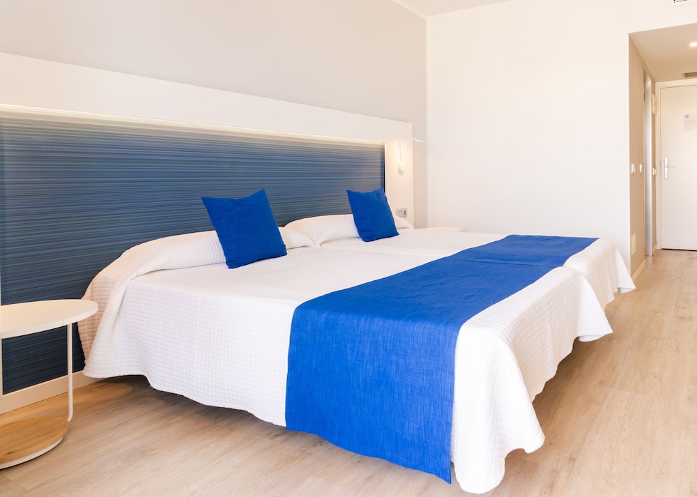 Hovima Costa Adeje - Adults Only 10/49