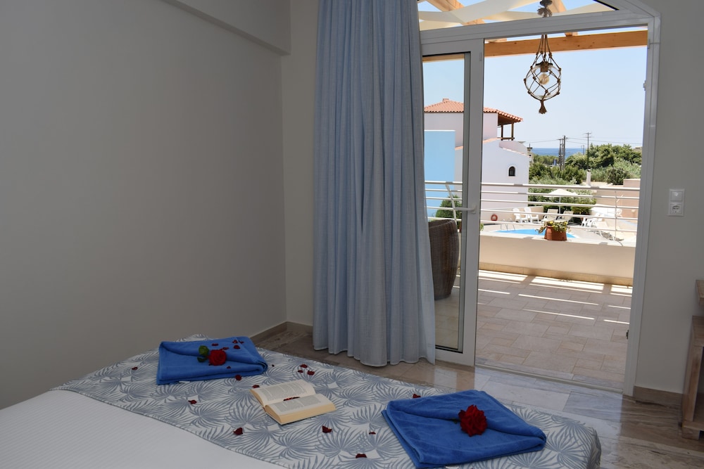 Myrtis Spa Hotel 56/68