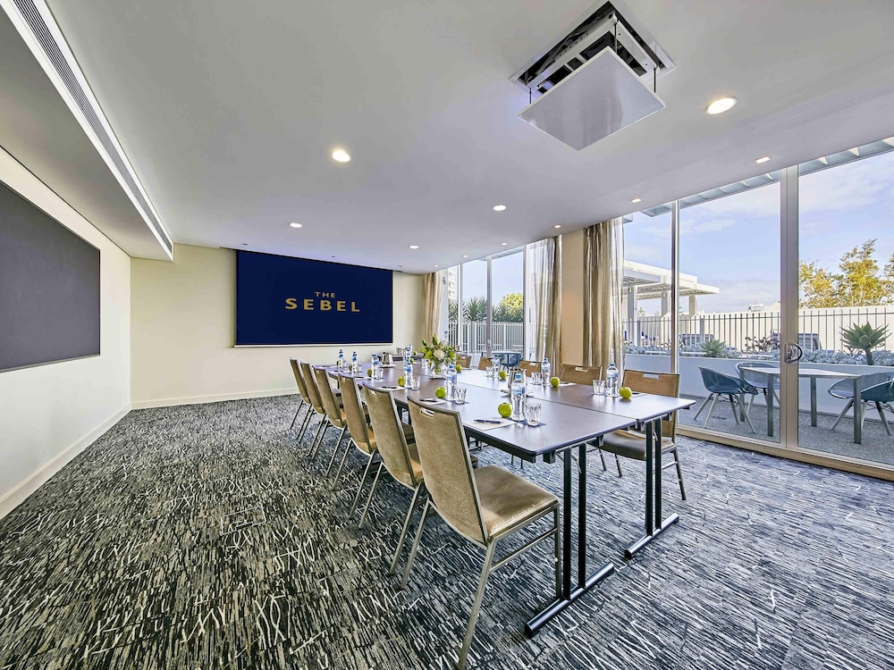 The Sebel Mandurah 35/45