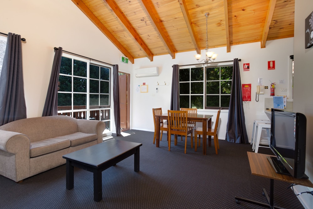 Aspect Tamar Valley Resort 27/50