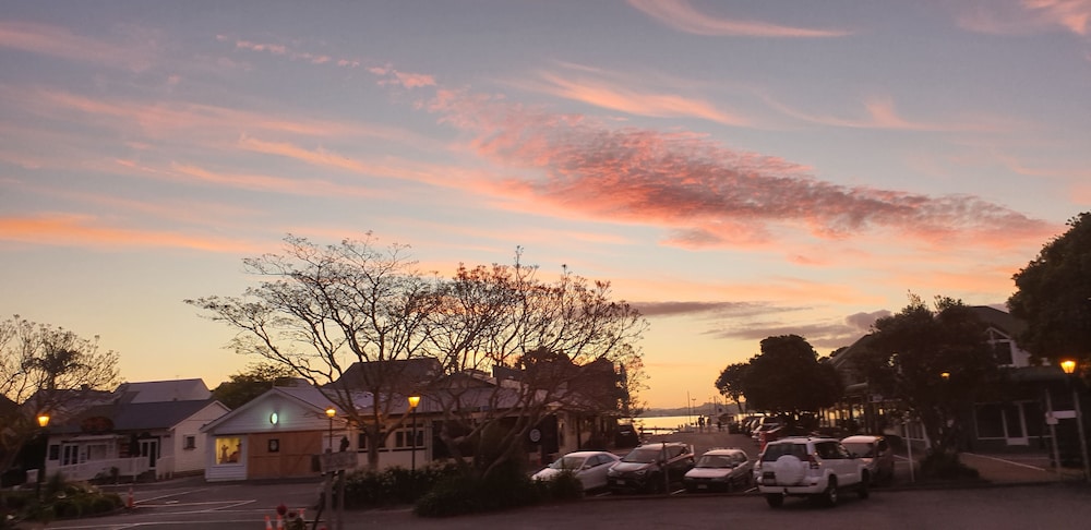 Seaport Village 3/50